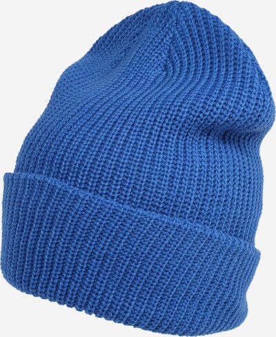 ONLY Gorra 'PETUNIA' en azul, Vista del producto