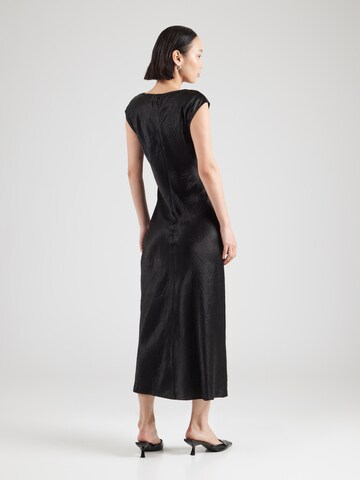 & Other Stories Cocktail dress in Black