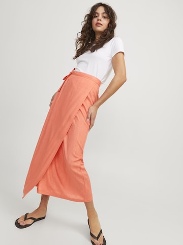 JJXX Rok in Oranje