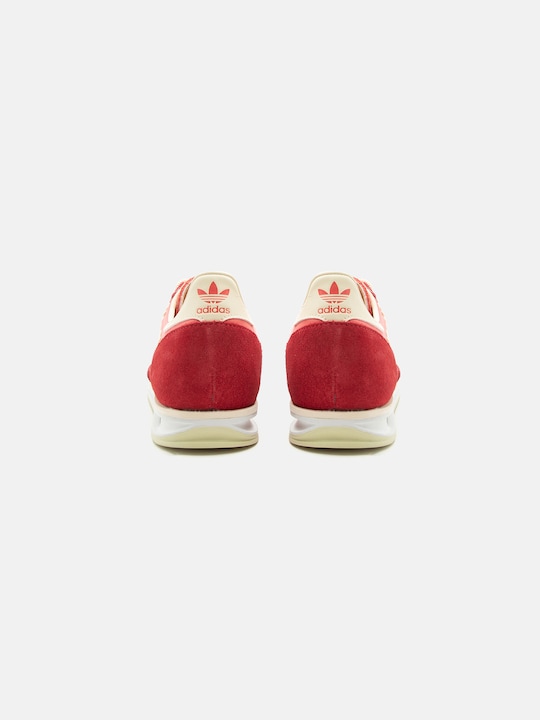 adidas Originals SL 72 Rosa — Immagine 5