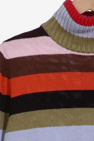 CECIL Sweater & Cardigan in L in Mixed colors