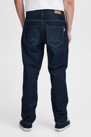 BLEND Regular Jeans in Blauw