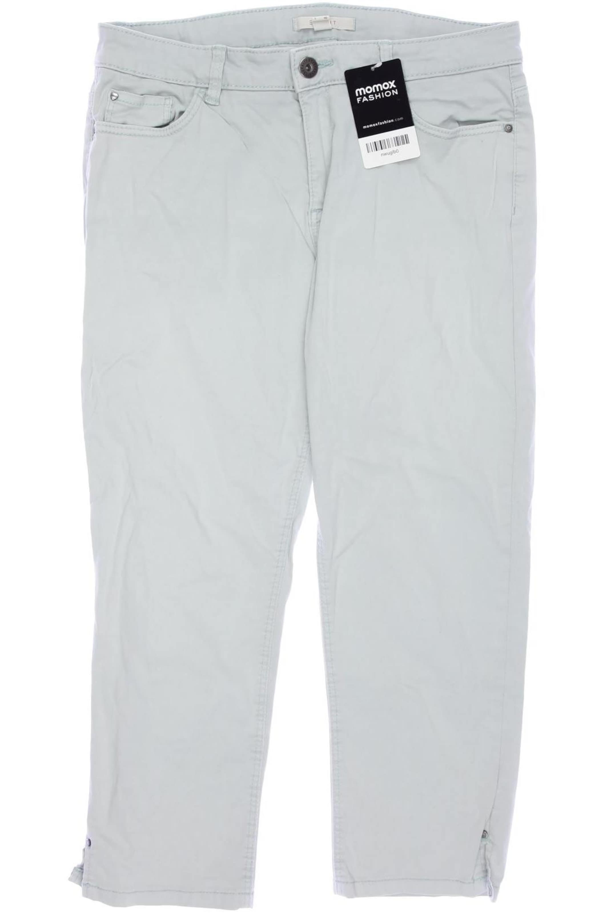 ESPRIT Jeans in 29 in Blue: front