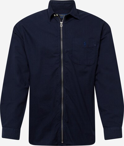 Polo Ralph Lauren Between-Season Jacket in Navy, Item view