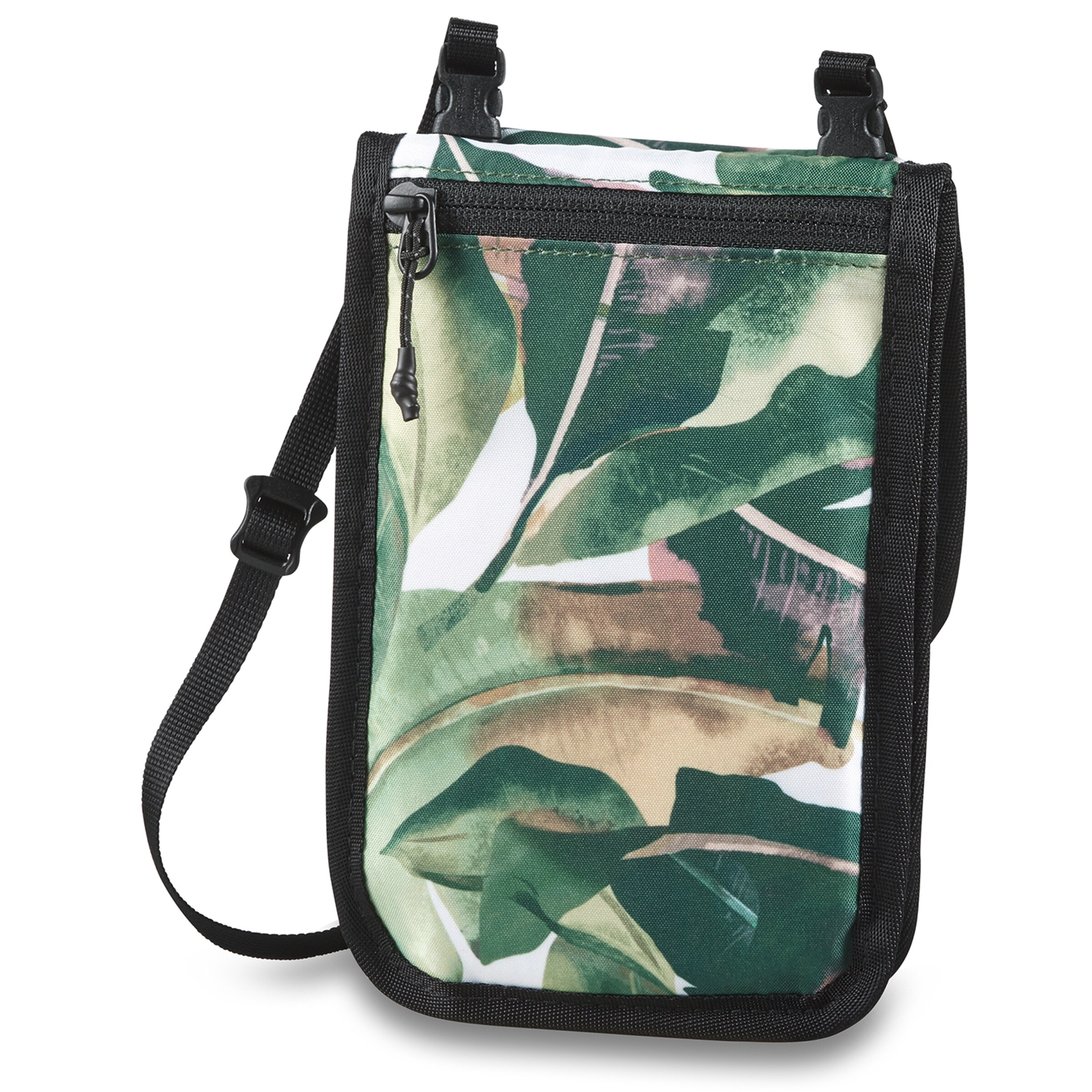 Sac à bandoulière DAKINE en mélange de couleurs