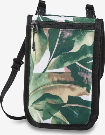 DAKINE Crossbody Bag in Mixed colors