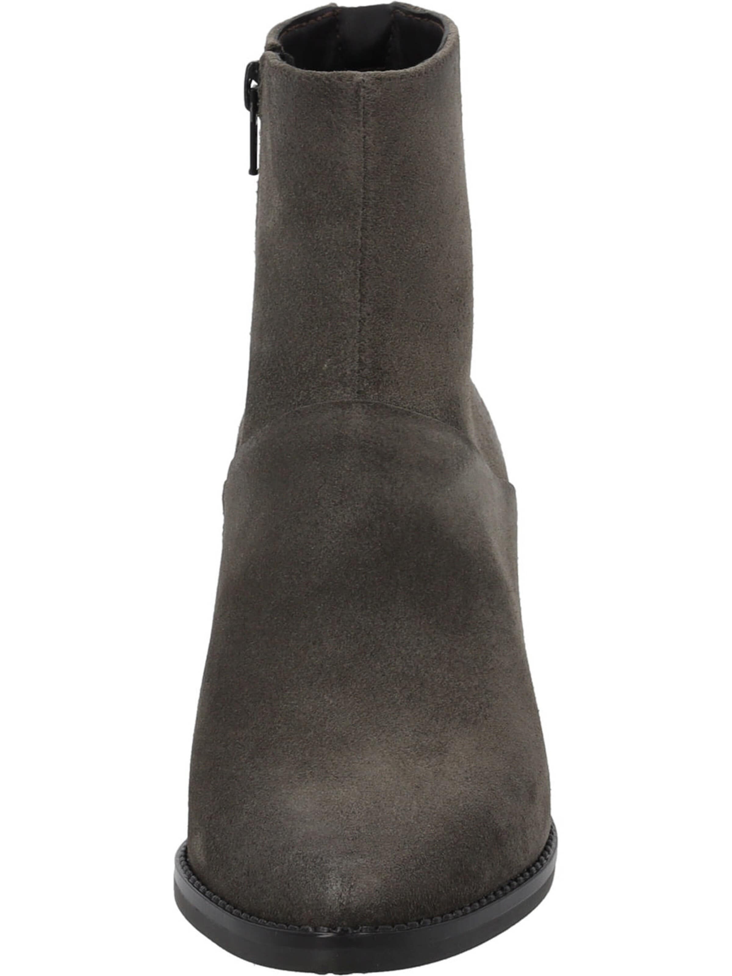 Palado Boots 'Palado Aileans'‌‌‌‌ in Grau