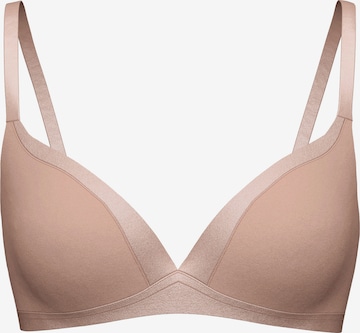 CALIDA BH 'Cate' in Beige: voorkant