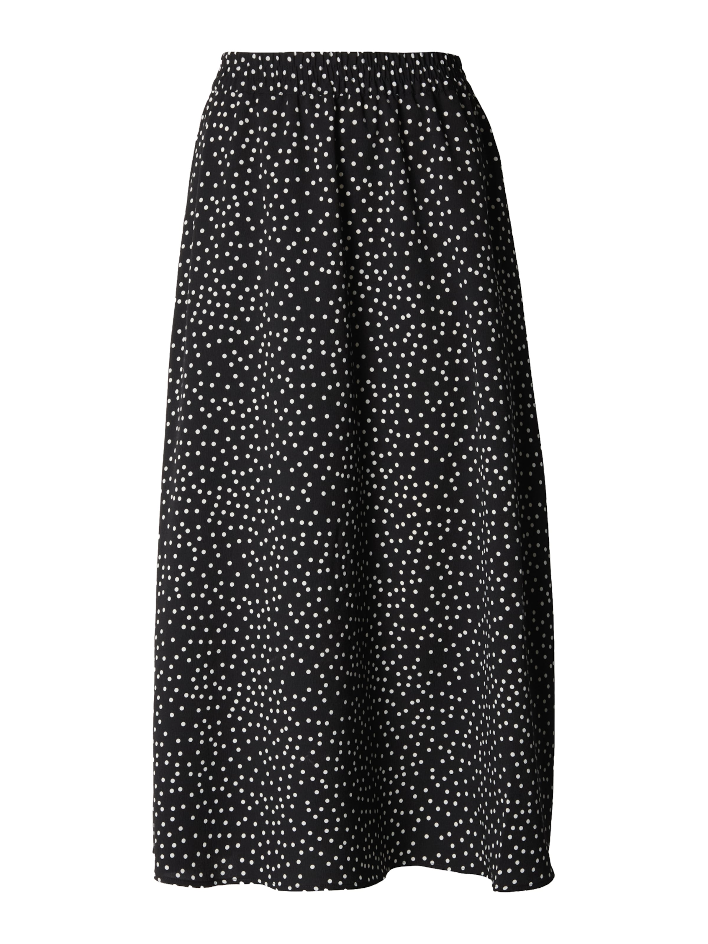 Only Petite Hame 'ONLNOVA' värissä musta: etupuoli