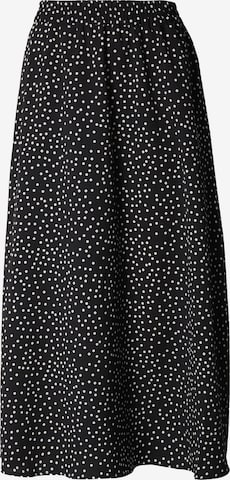 Only Petite Hame 'ONLNOVA' värissä musta: etupuoli