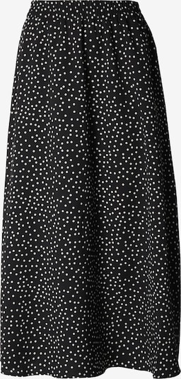 Only Petite Hame 'ONLNOVA' värissä musta / valkoinen, Tuotenäkymä