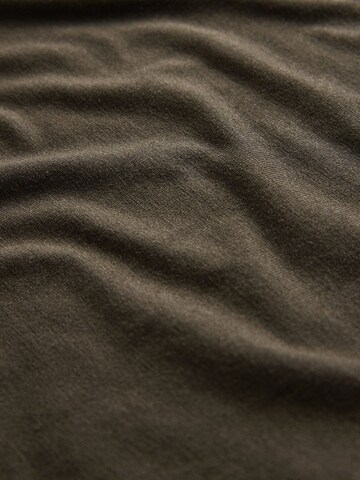 Robe The Set en marron