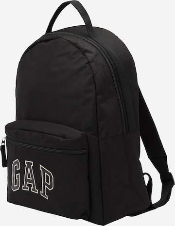 GAP Backpack in Black