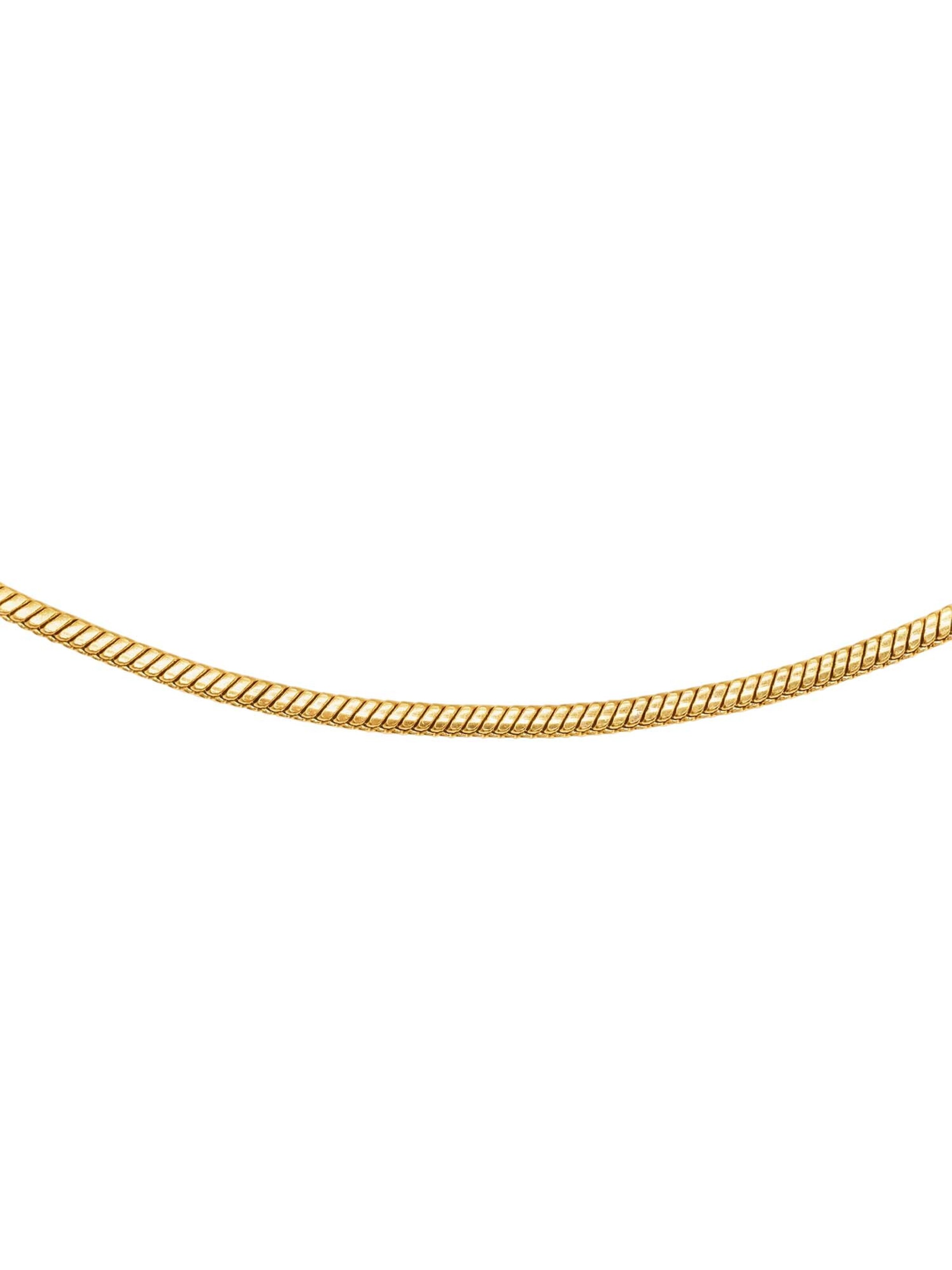 Heideman Necklace 'Nancy' in Gold