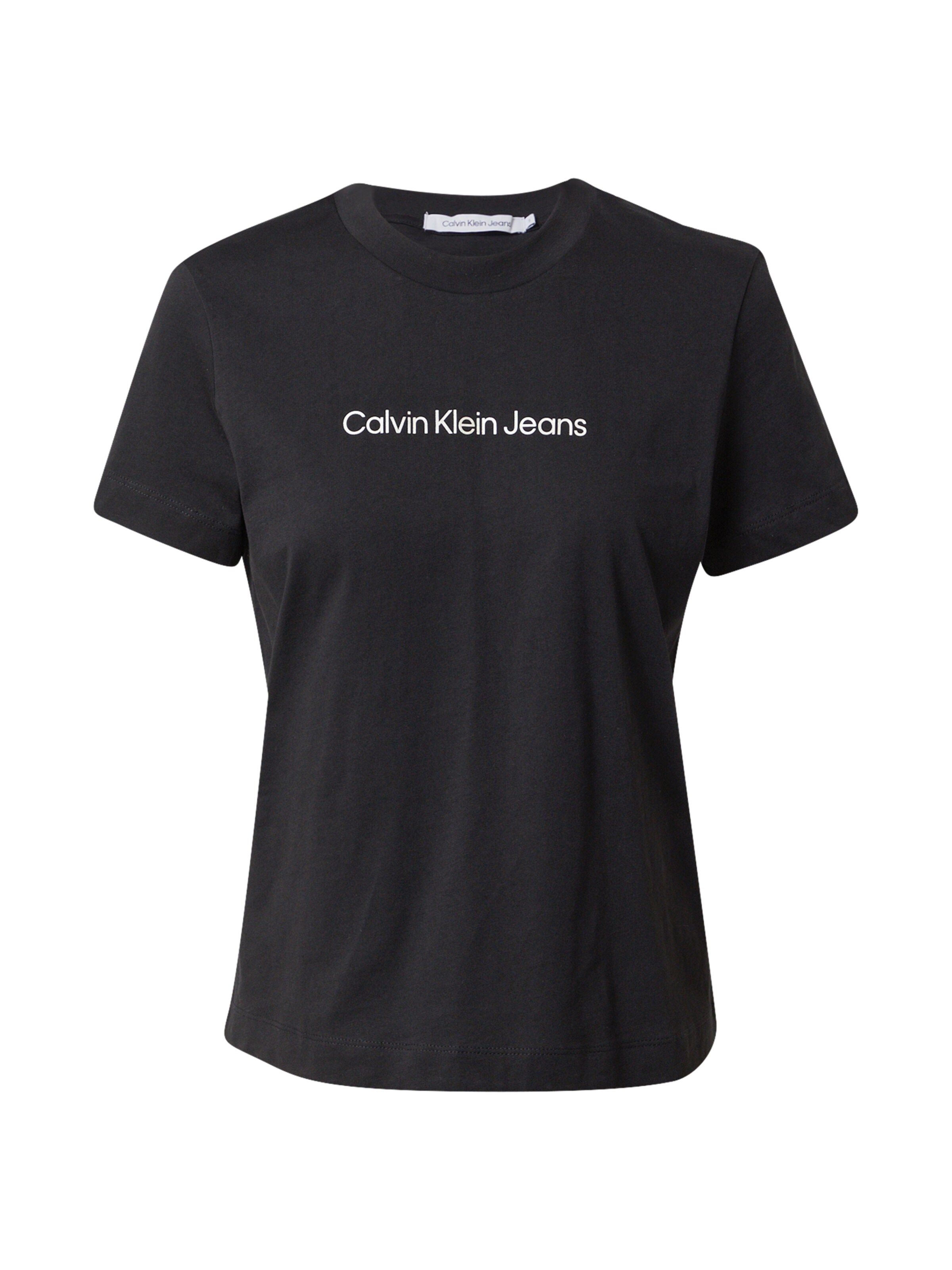Calvin Klein Jeans internetu | ABOUT YOU