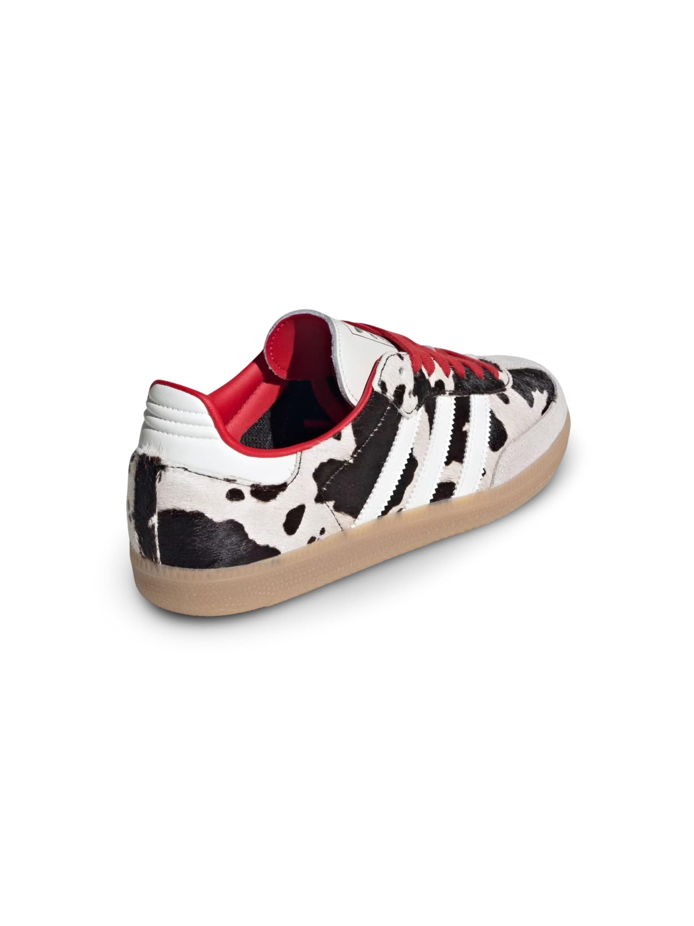 ADIDAS ORIGINALS Sneakers in Mixed colors