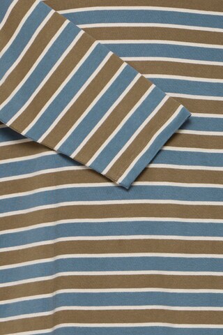 BLEND - Camiseta 'BHKHALID' en gris