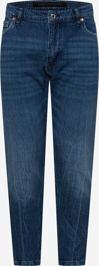 DRYKORN Jeans 'WEST' in de kleur Blauw, Productweergave
