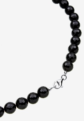 ELLI Necklace in Black