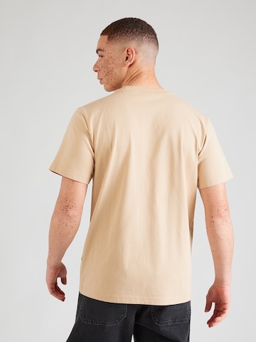 bēšs G-STAR T-Krekls