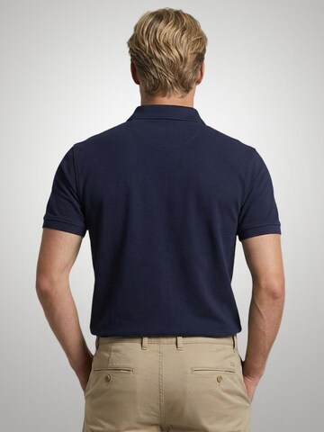 McGREGOR Shirt‌‌‌‌‌‌‌‌‌ in Blau