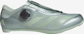 ADIDAS PERFORMANCE Athletic Shoes ' TEMPO 3-STRIPES BOA ' in Grey