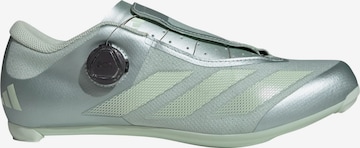 Chaussure de sport ' TEMPO 3-STRIPES BOA ' ADIDAS PERFORMANCE en gris