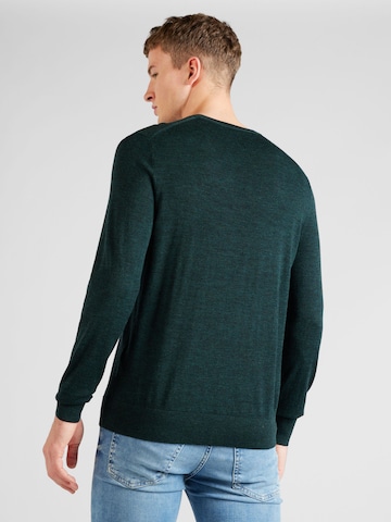 Michael Kors Sweater in Green