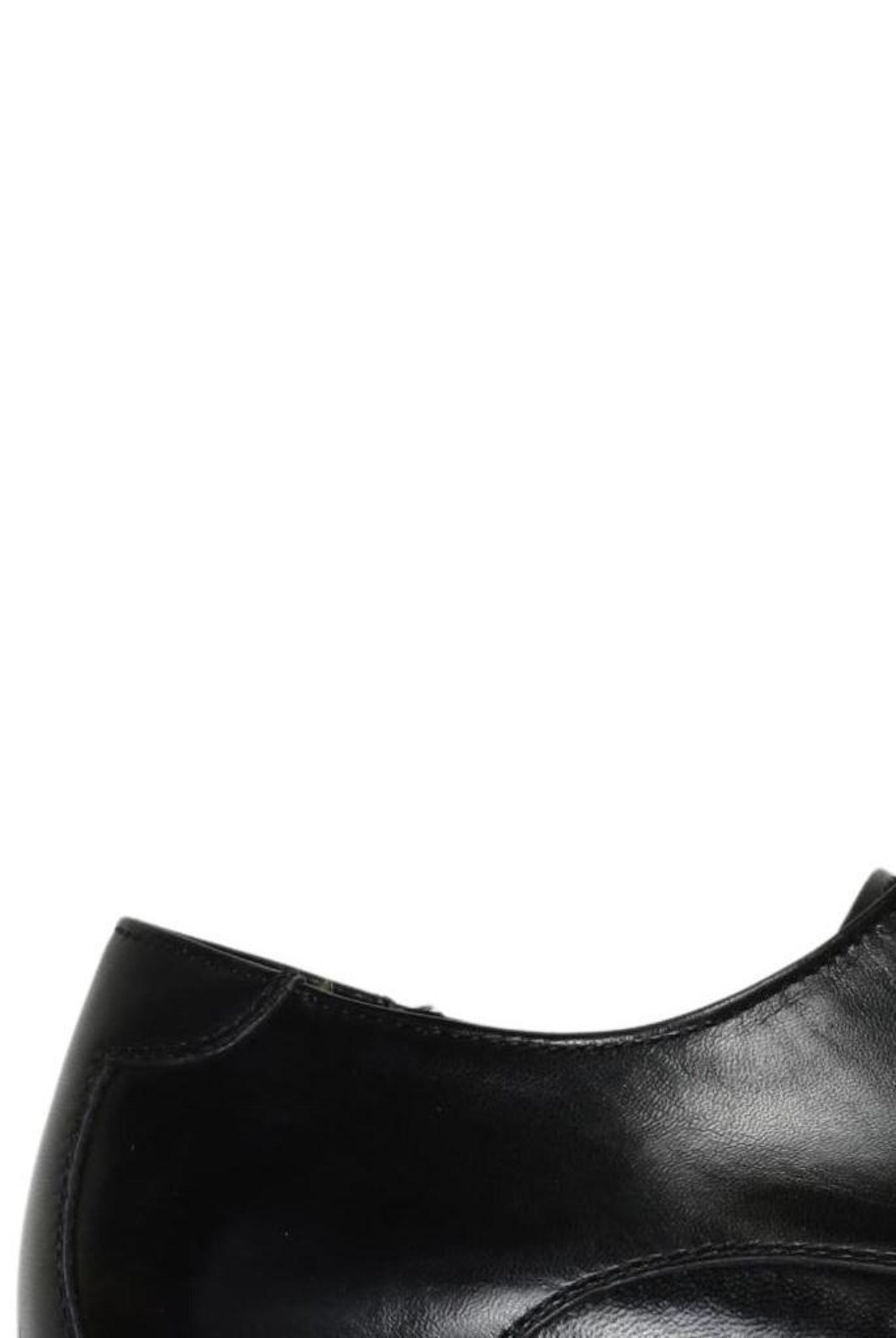 Magnanni Flats & Loafers in 40,5 in Black