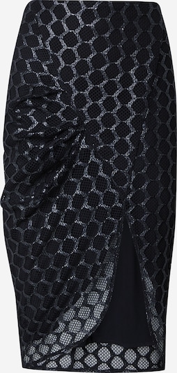 IRO Hame värissä musta, Tuotenäkymä