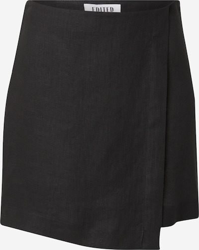 EDITED Hame 'Lucrezia' värissä musta, Tuotenäkymä