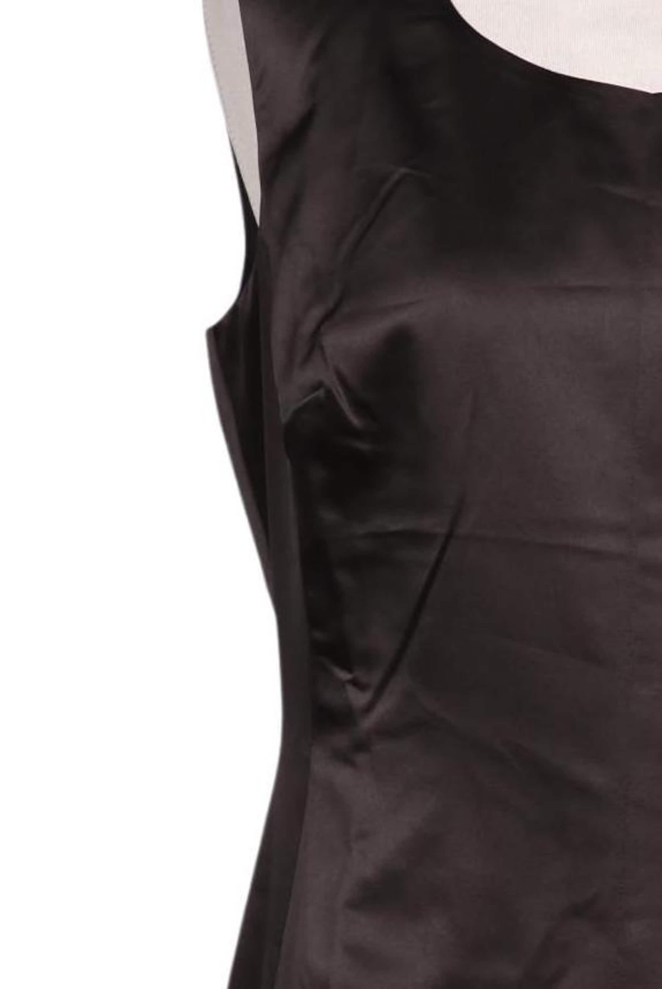 apriori Dress in L in Black