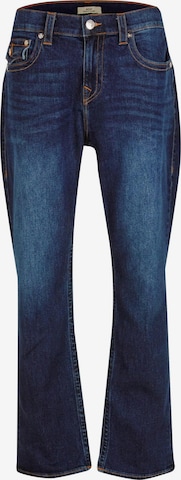 Loosefit Jean 'Ricky' True Religion en bleu : devant