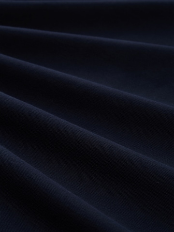 T-Shirt TOM TAILOR en bleu