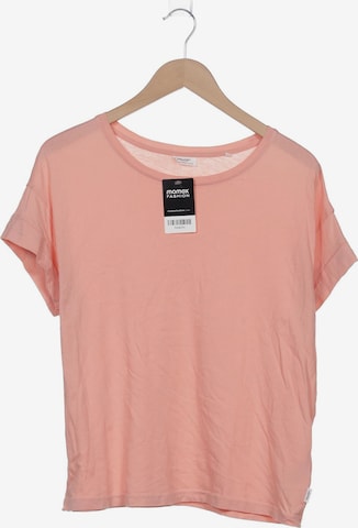 Marc O'Polo T-Shirt M in Pink: predná strana