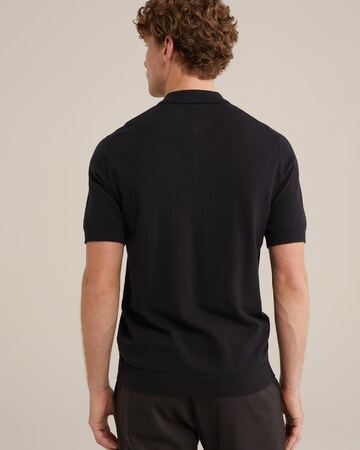 Pullover di WE Fashion in nero