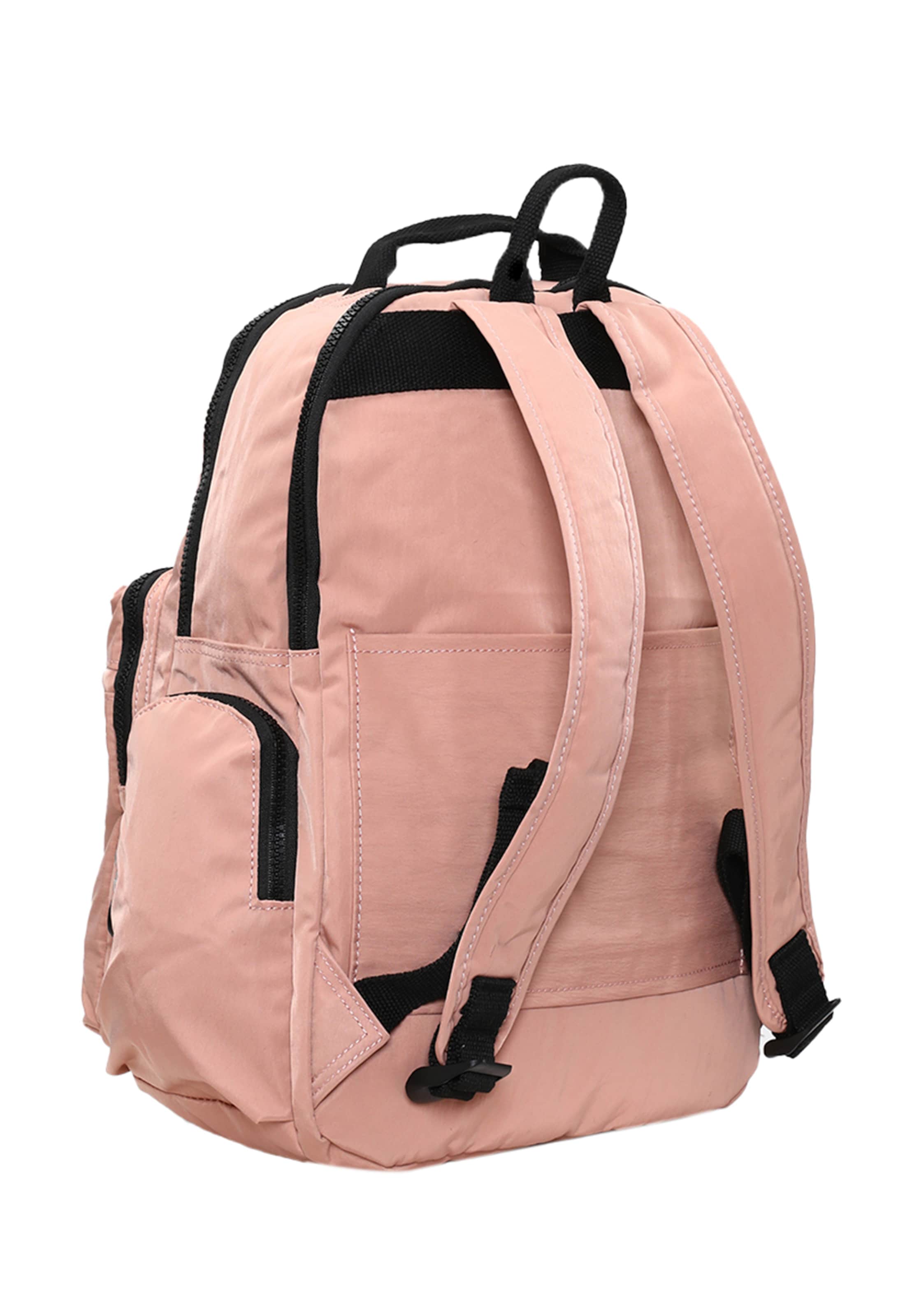 Mindesa Rugzak in Roze