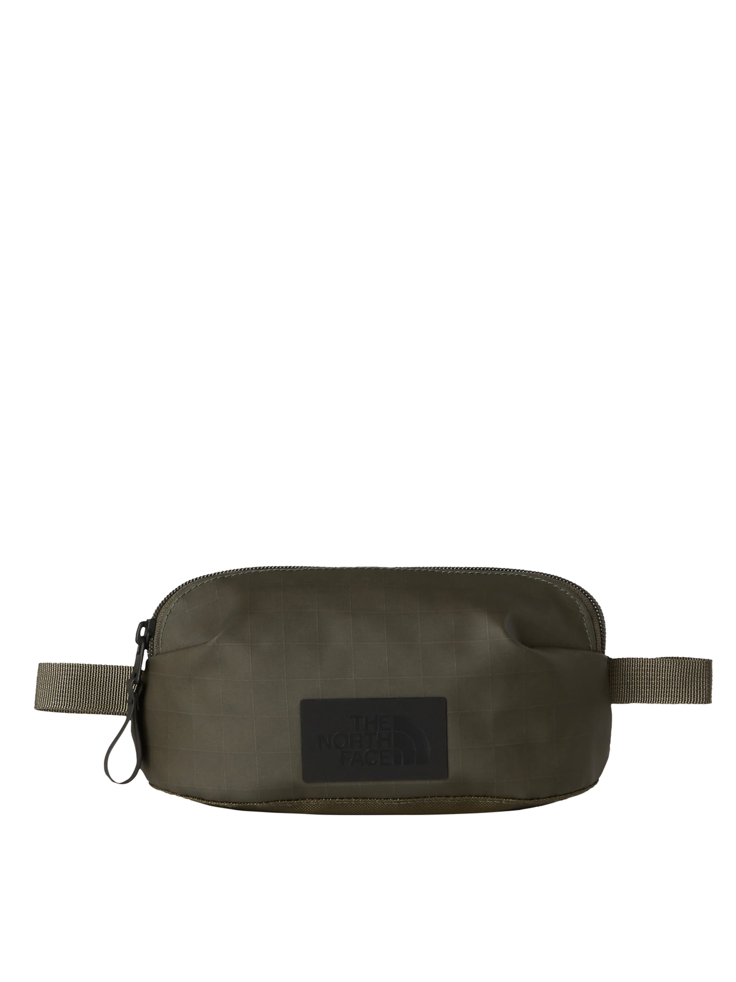 sár színek THE NORTH FACE Övtáska 'Pro Travel', Termék nézet