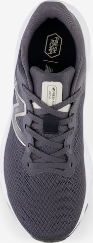 pilka new balance Bėgimo batai 'Arishi V4'