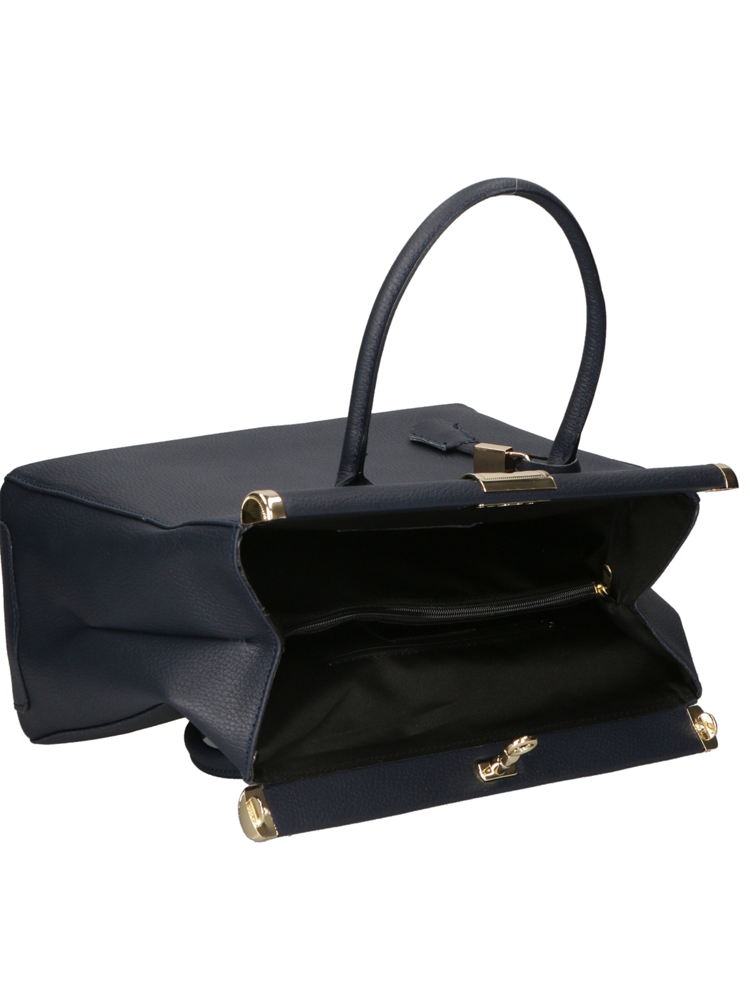 Sacs à main Gave Lux en bleu