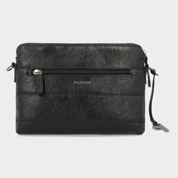 Sac à bandoulière '2 Night' Picard en noir