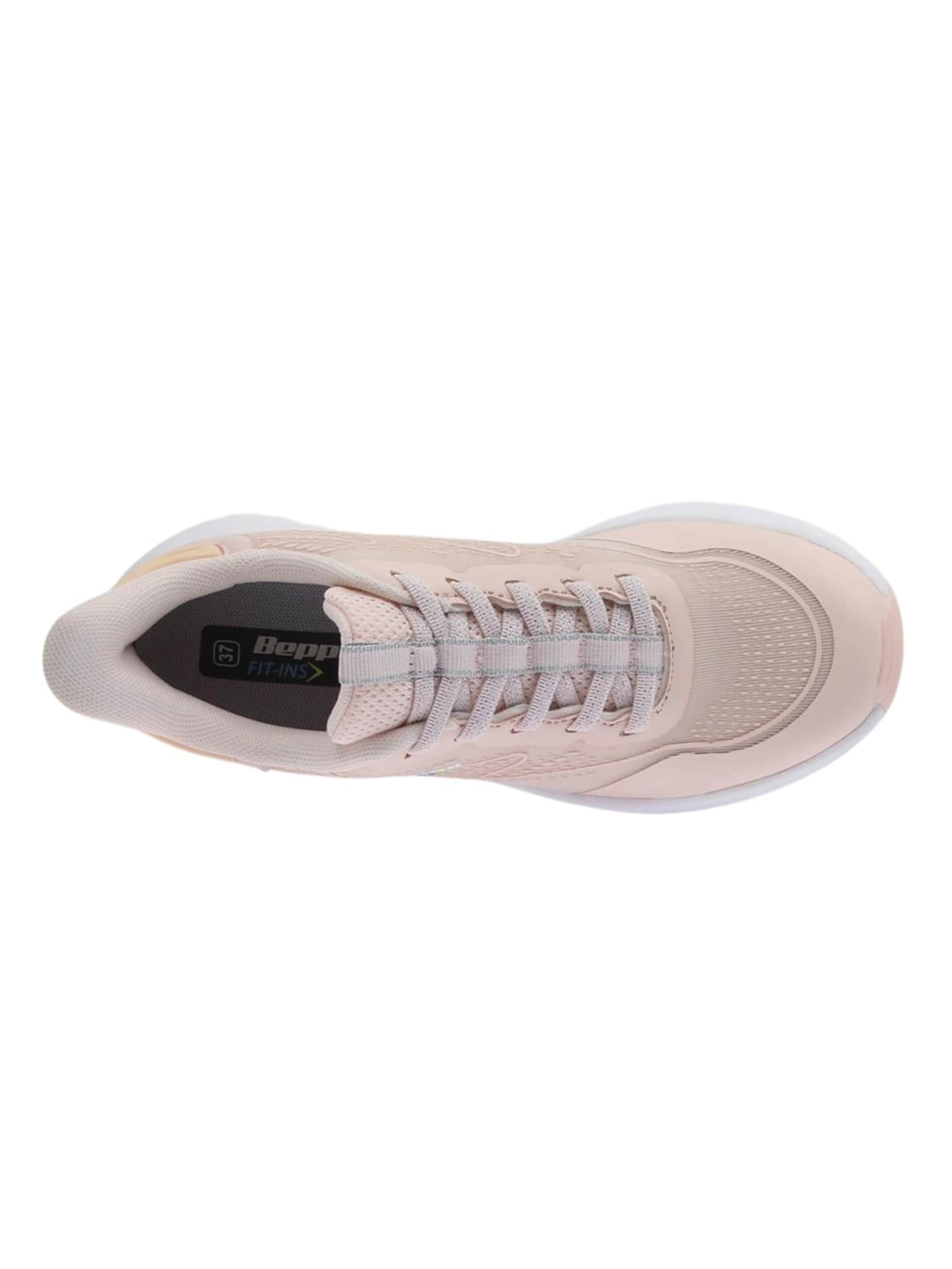 Beppi Sneaker low‌‌‌‌‌‌ in Pink
