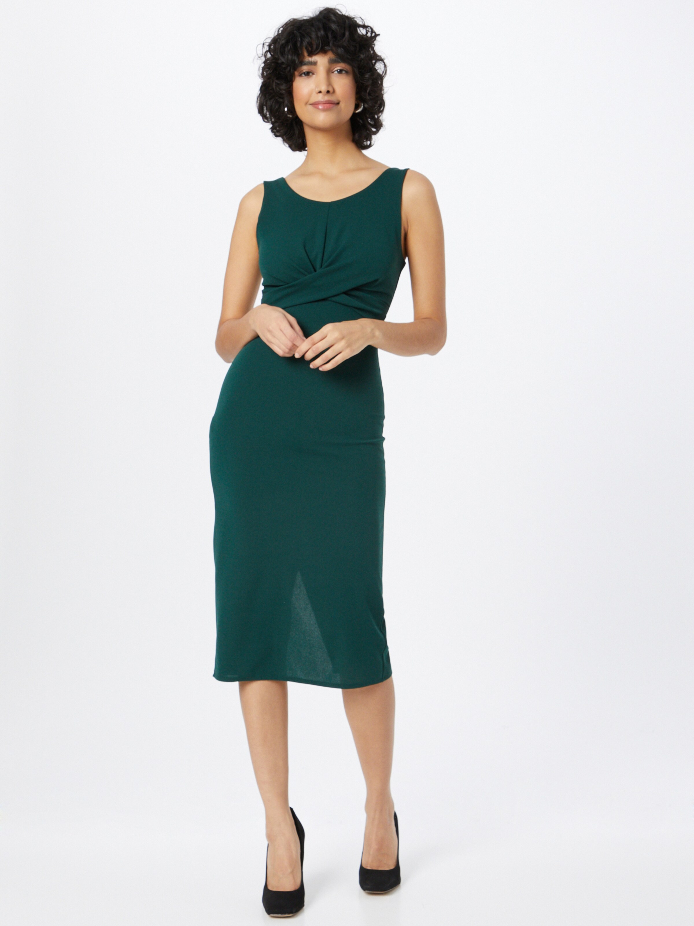 vestiti da cocktail online