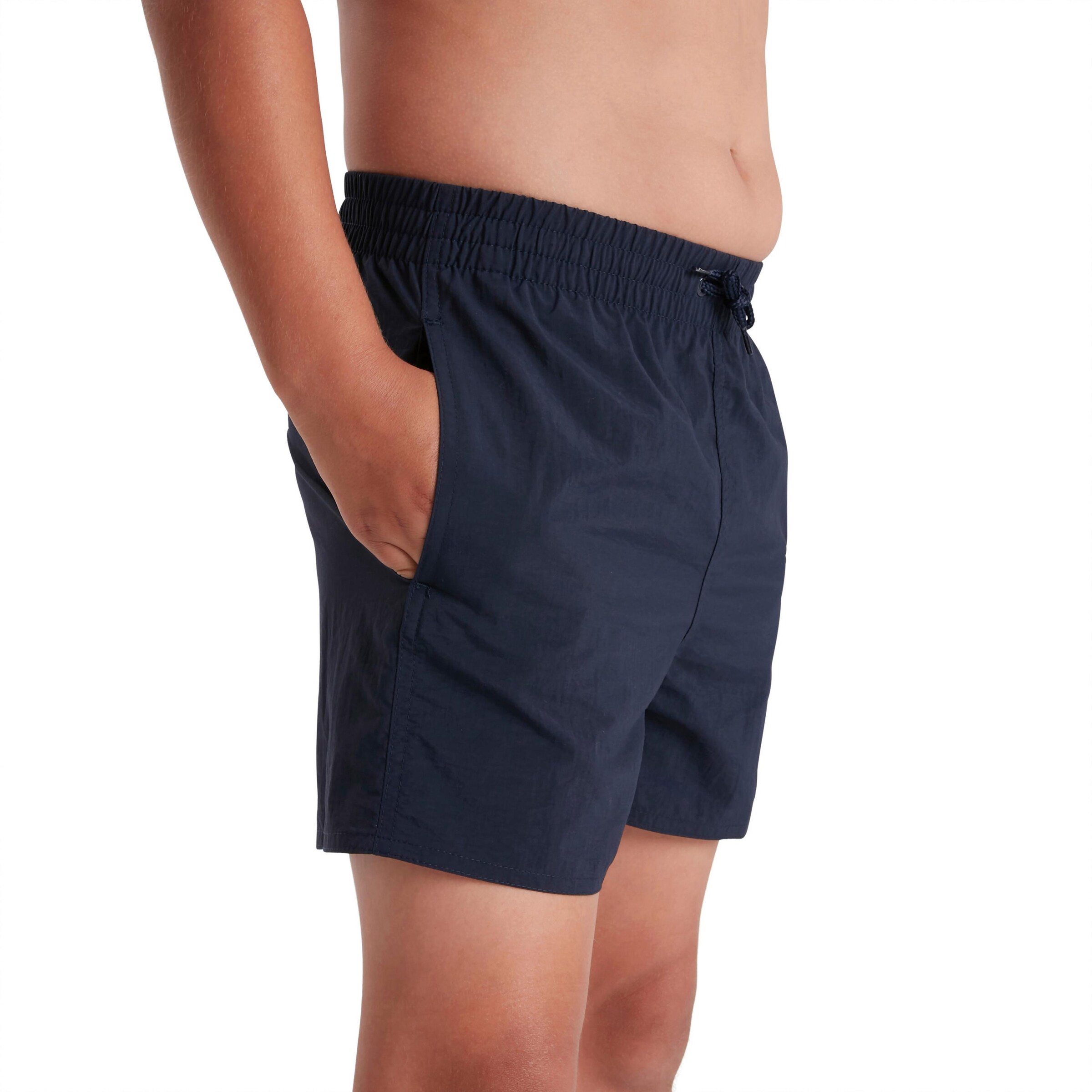 SPEEDO - Moda de baño deportiva en azul