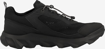 ECCO Sneakers in Black