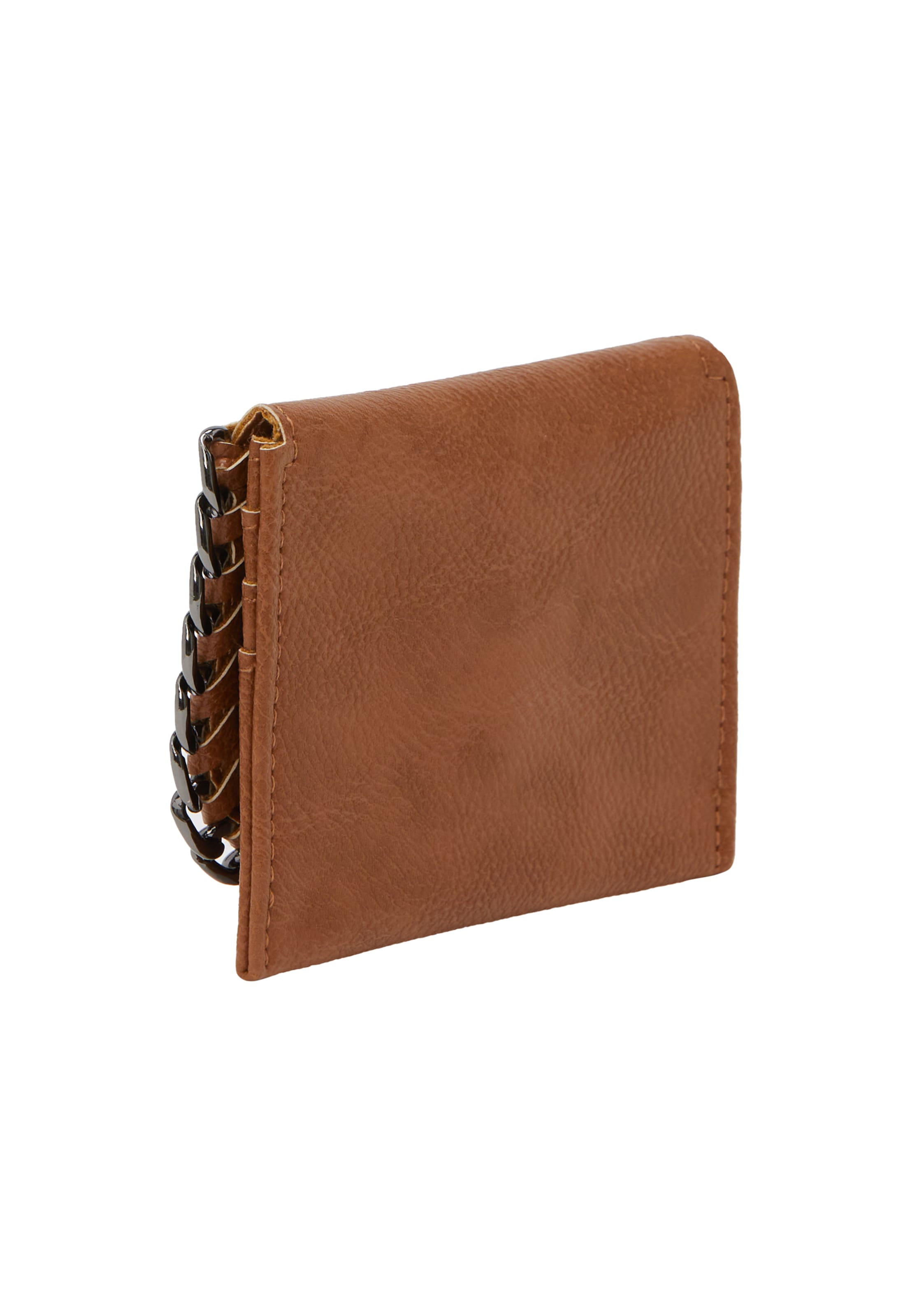 ebeeza - Carteiras em castanho