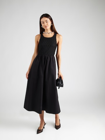 Bardot Mekko 'BRYONY' värissä musta: etupuoli