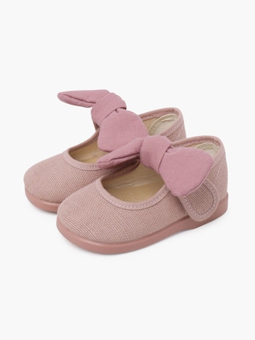 Pisamonas Ballerina‌‌‌‌‌ in Pink