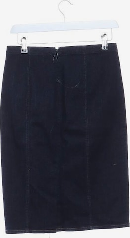 Polo Ralph Lauren Skirt in XS in Blue