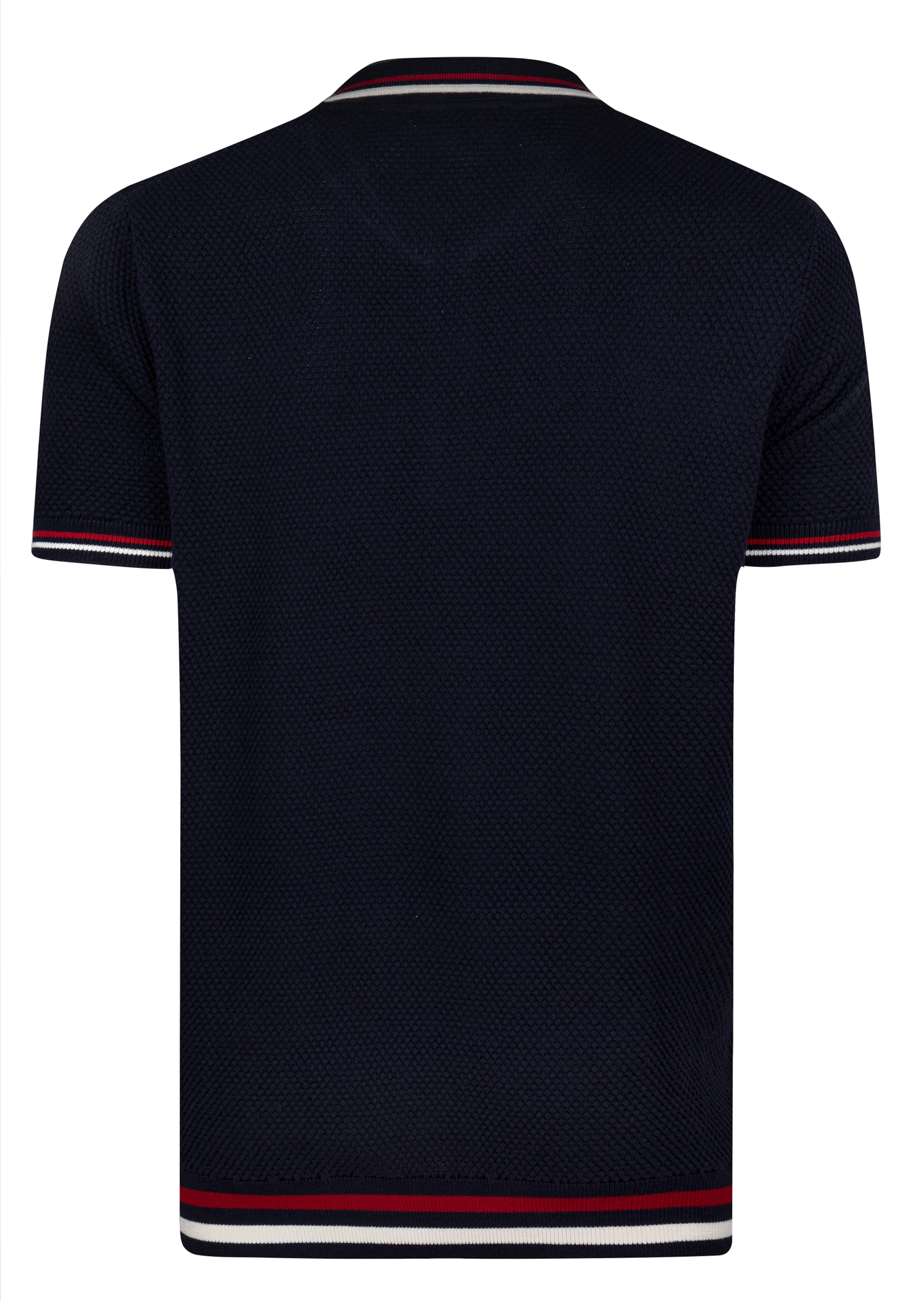 Felix Hardy Футболка в Синий